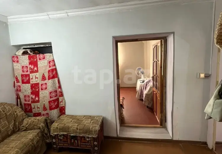3 otaqlı mənzil , Sabunçu, Bakı