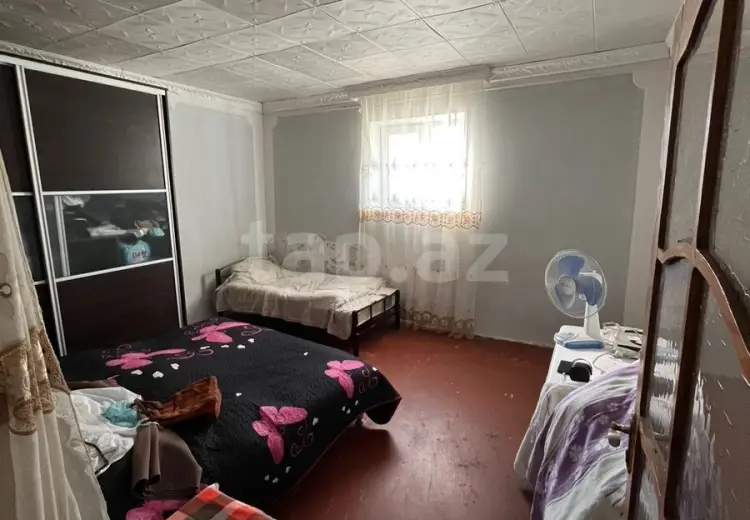 3 otaqlı mənzil , Sabunçu, Bakı