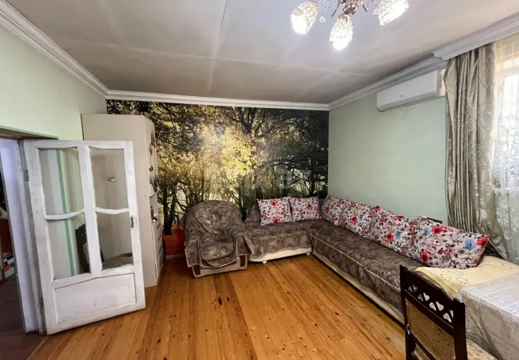 3 otaqlı mənzil , Sabunçu, Bakı