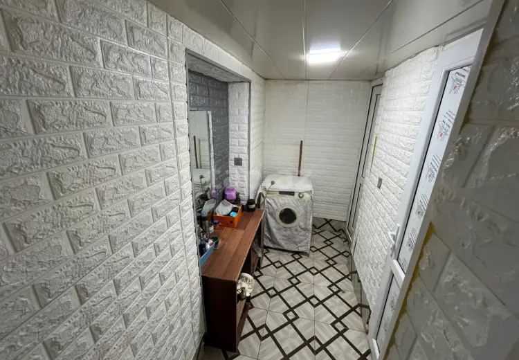 3 otaqlı mənzil , Sabunçu, Bakı