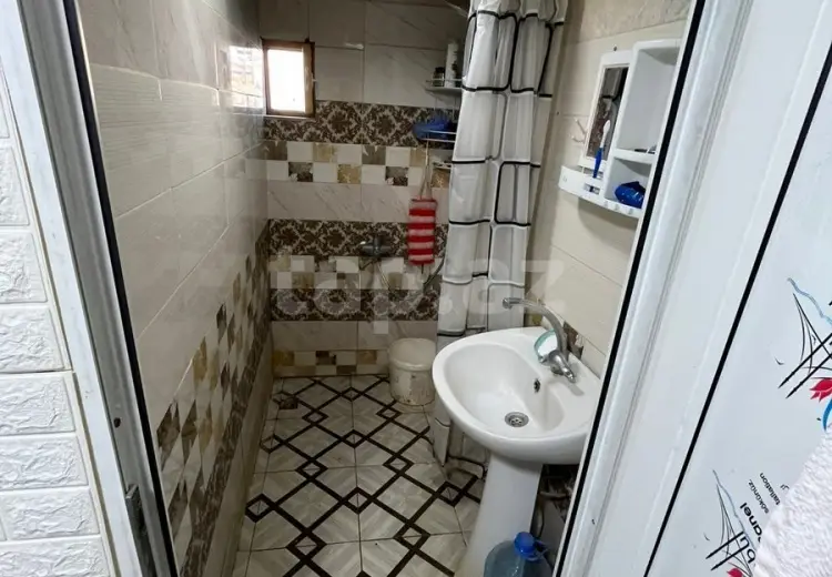 3 otaqlı mənzil , Sabunçu, Bakı