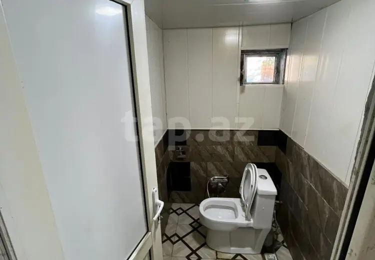 3 otaqlı mənzil , Sabunçu, Bakı