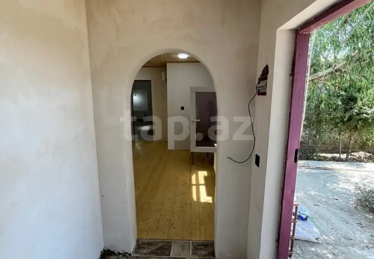 3 otaqlı mənzil , Sabunçu, Bakı