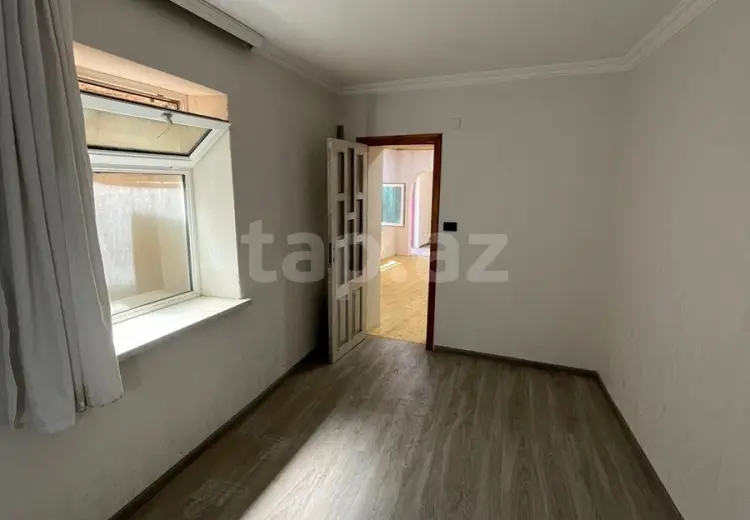 3 otaqlı mənzil , Sabunçu, Bakı