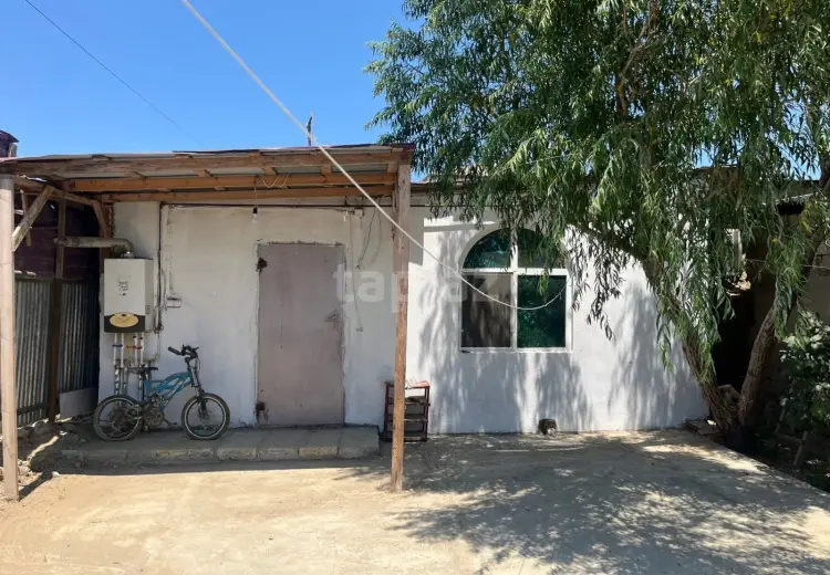 3 otaqlı mənzil , Sabunçu, Bakı