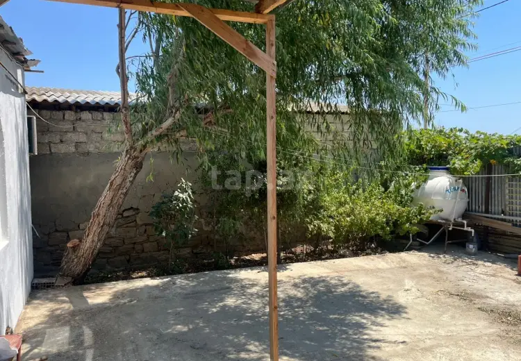 3 otaqlı mənzil , Sabunçu, Bakı
