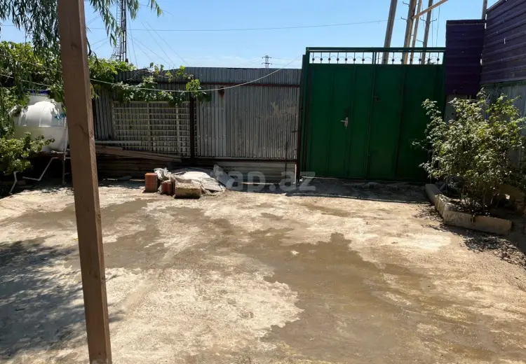 3 otaqlı mənzil , Sabunçu, Bakı