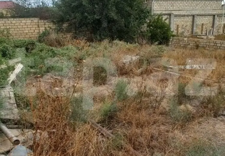 0 m² Obyekt / Ofis , Binəqədi, Bakı