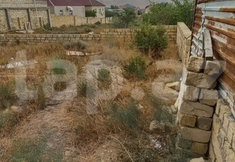 0 m² Obyekt / Ofis , Binəqədi, Bakı