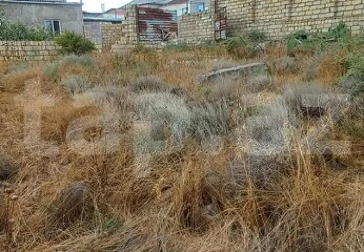 0 m² Obyekt / Ofis , Binəqədi, Bakı
