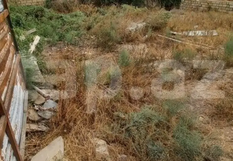 0 m² Obyekt / Ofis , Binəqədi, Bakı