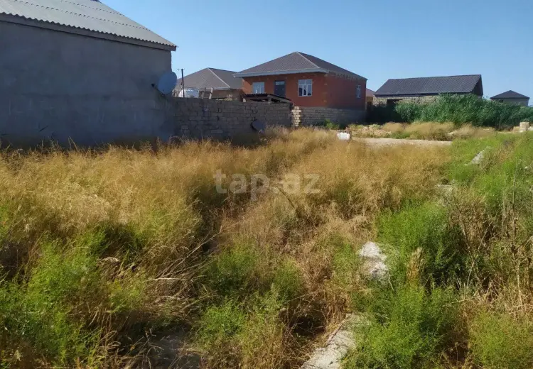 0 m² Obyekt / Ofis , Ramana qəs., Sabunçu, Bakı