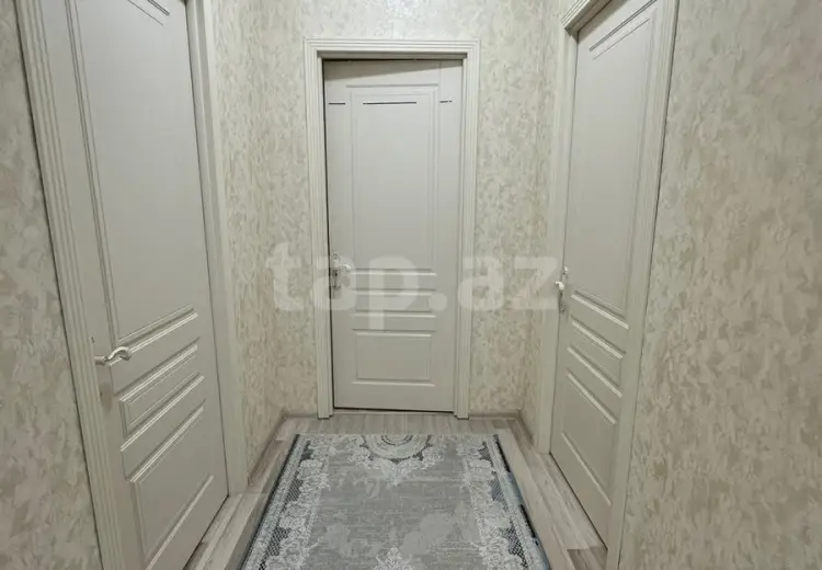 3 otaqlı mənzil , Gəncə