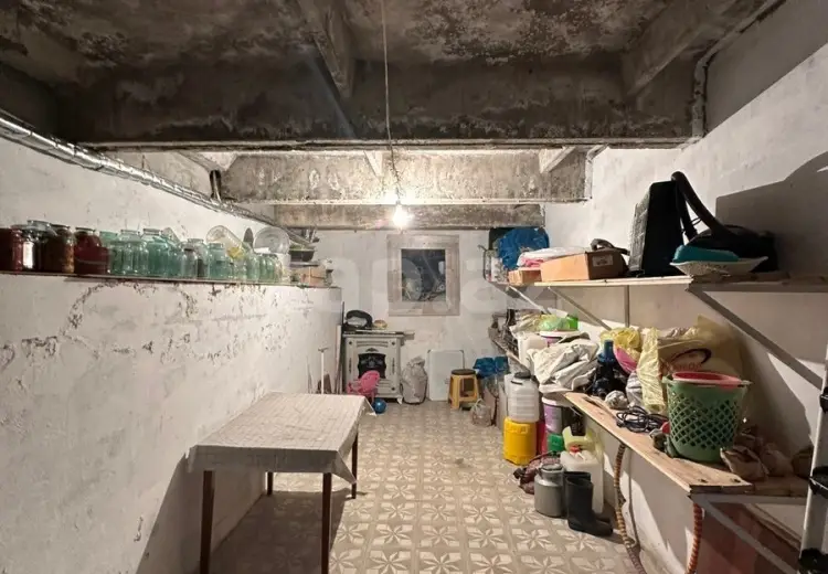 3 otaqlı mənzil , Gəncə