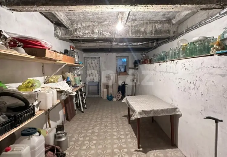 3 otaqlı mənzil , Gəncə
