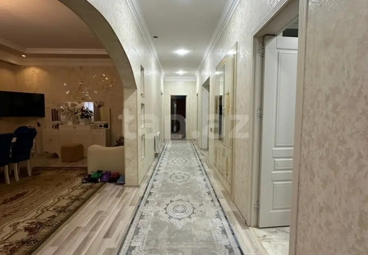 3 otaqlı mənzil , Gəncə
