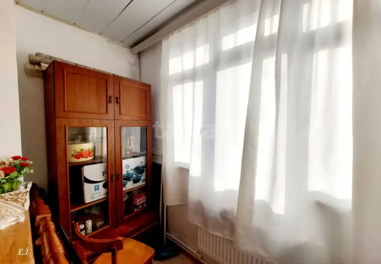 3 otaqlı mənzil , Sumqayıt