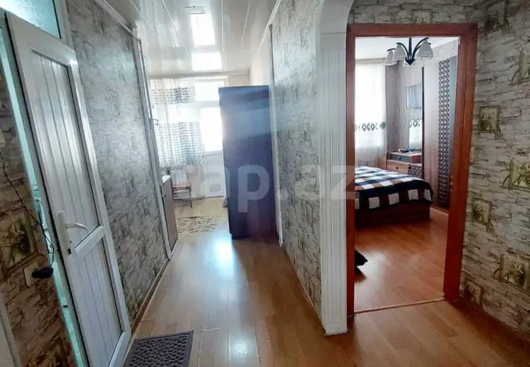 3 otaqlı mənzil , Sumqayıt