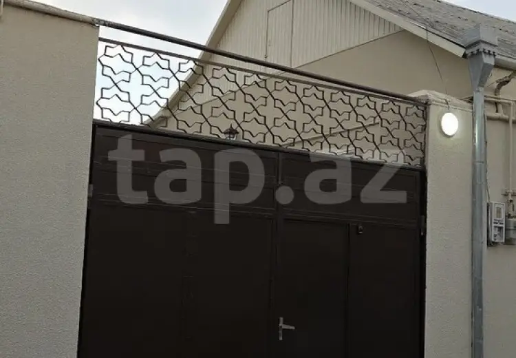 3 otaqlı mənzil , Gəncə