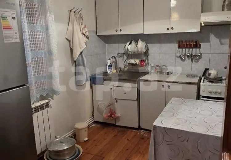 3 otaqlı mənzil , Gəncə