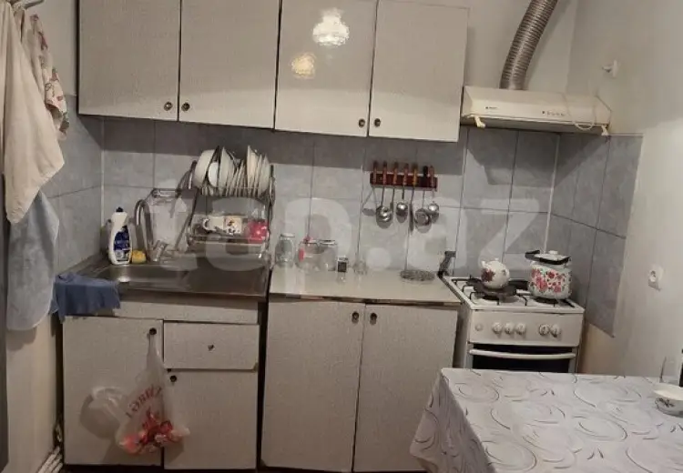 3 otaqlı mənzil , Gəncə