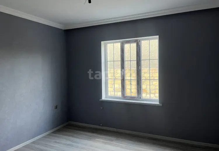 3 otaqlı mənzil , Zaqatala