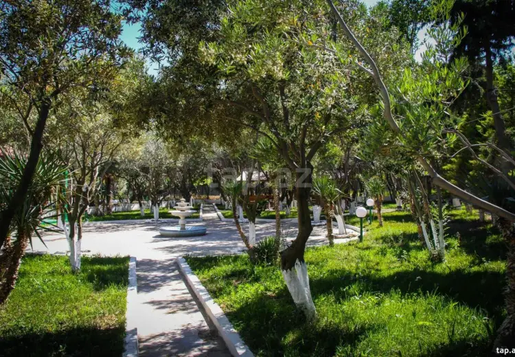 0 m² Obyekt / Ofis , Qaradağ, Bakı