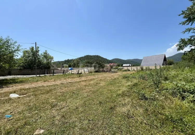 0 m² Obyekt / Ofis , Qəbələ