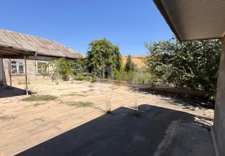 3 otaqlı mənzil , Şamaxı