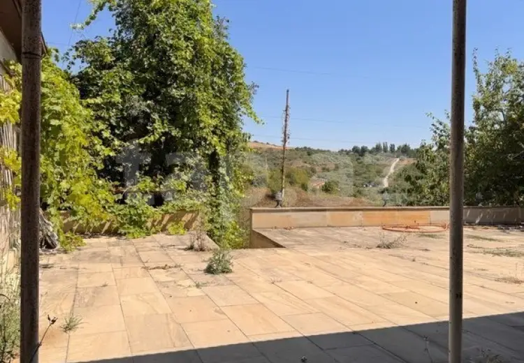 3 otaqlı mənzil , Şamaxı