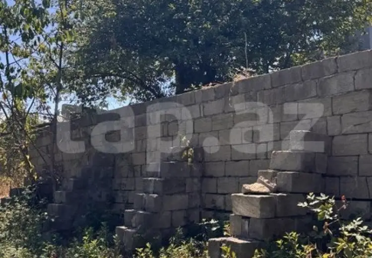3 otaqlı mənzil , Şamaxı