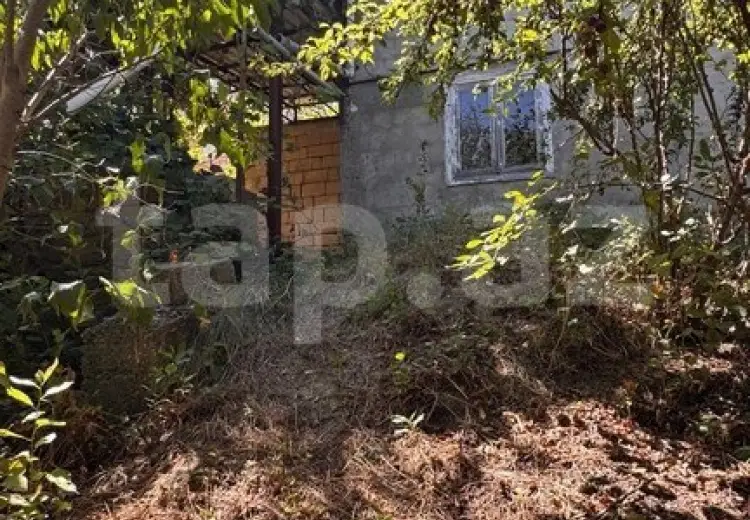 3 otaqlı mənzil , Şamaxı
