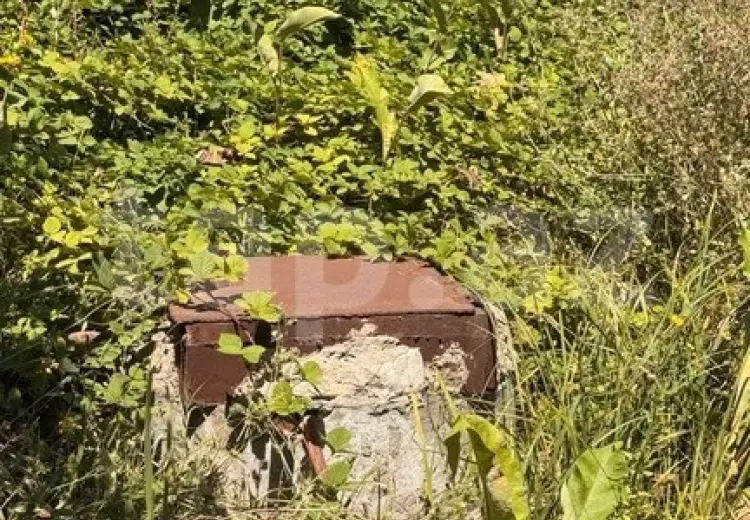 3 otaqlı mənzil , Şamaxı