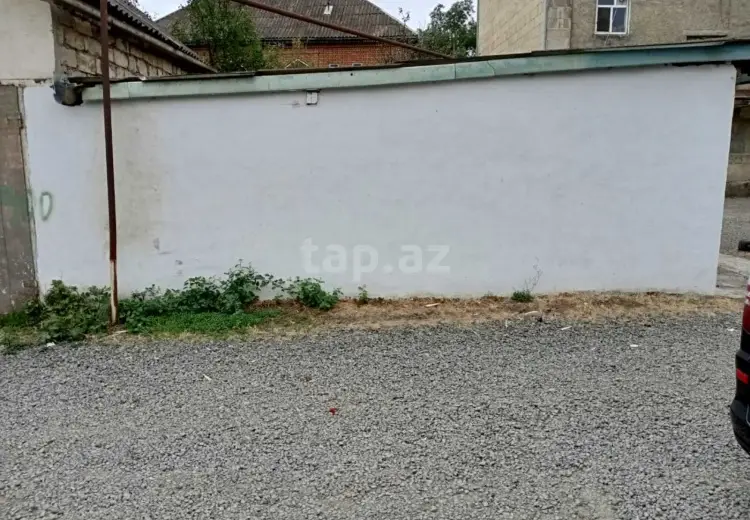 0 m² Obyekt / Ofis , Lənkəran