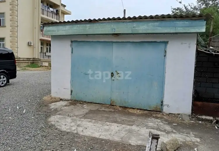 0 m² Obyekt / Ofis , Lənkəran