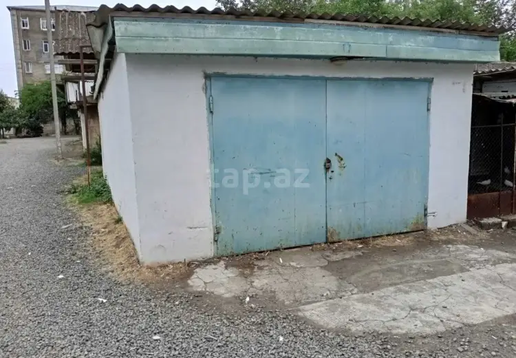 0 m² Obyekt / Ofis , Lənkəran