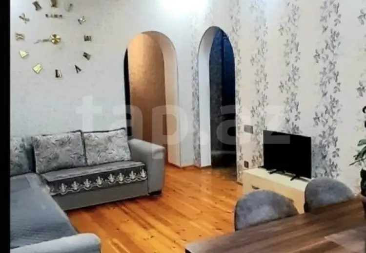 3 otaqlı mənzil Kirayə (aylıq), Xırdalan