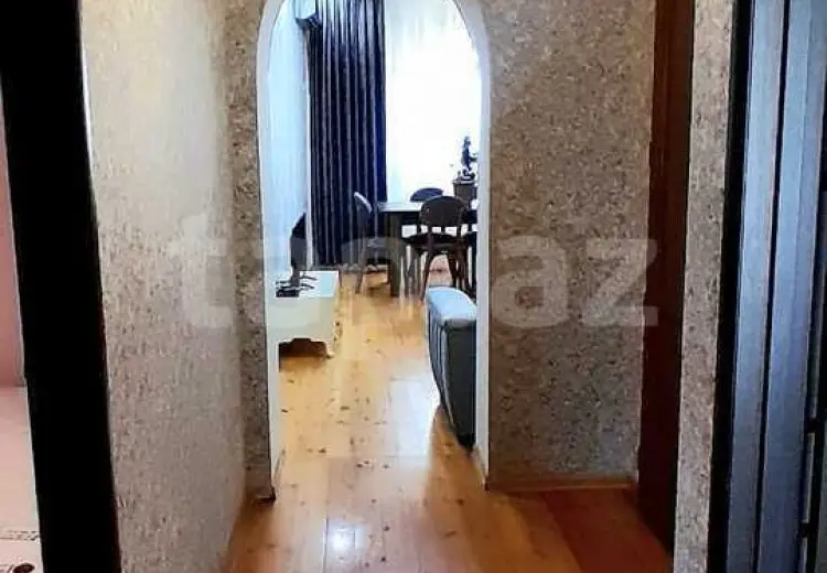 3 otaqlı mənzil Kirayə (aylıq), Xırdalan