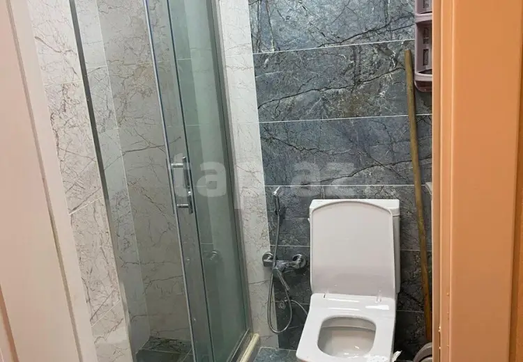3 otaqlı mənzil Kirayə (aylıq), Xırdalan