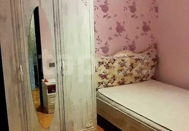 3 otaqlı mənzil Kirayə (aylıq), Xırdalan
