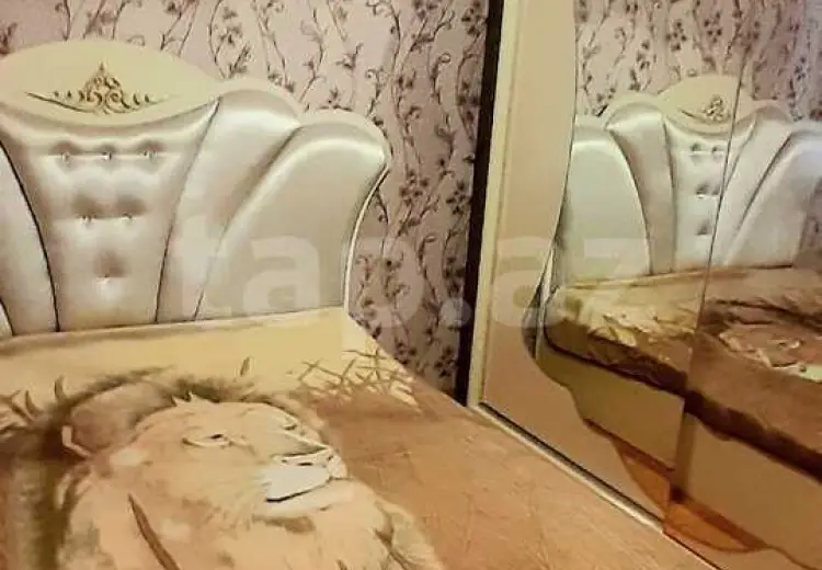 3 otaqlı mənzil Kirayə (aylıq), Xırdalan