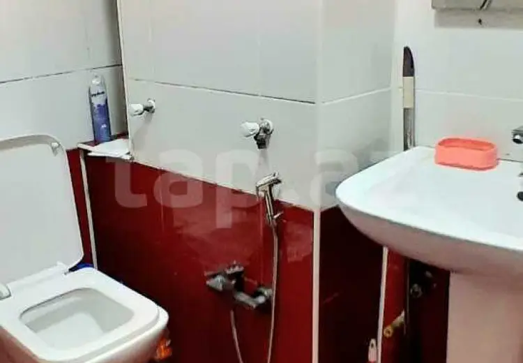 3 otaqlı mənzil Kirayə (aylıq), Xırdalan