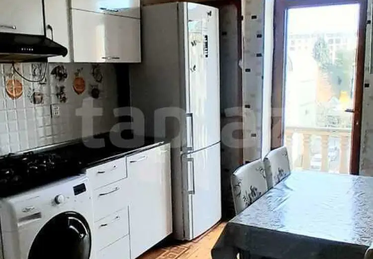 3 otaqlı mənzil Kirayə (aylıq), Xırdalan