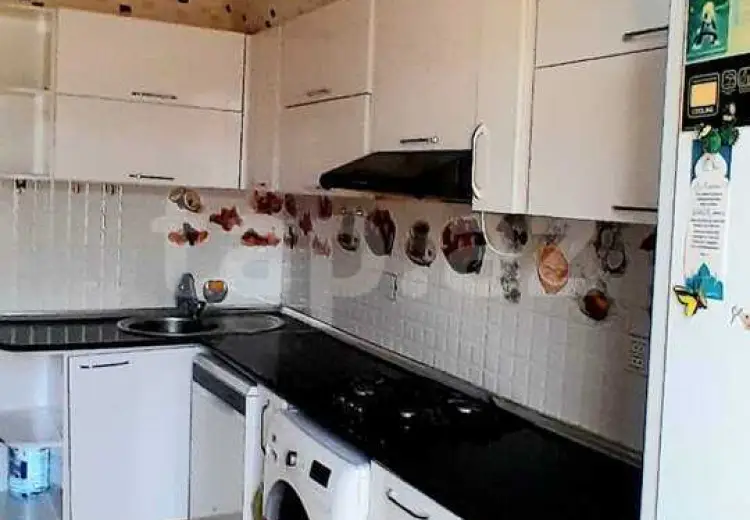 3 otaqlı mənzil Kirayə (aylıq), Xırdalan