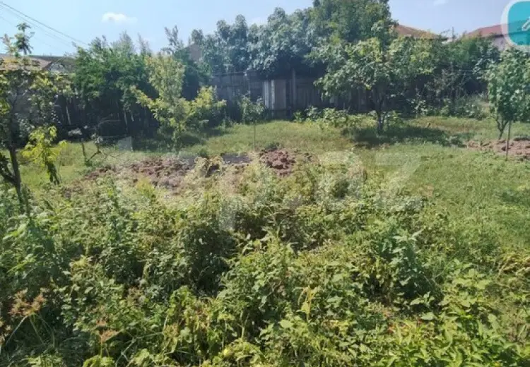 0 m² Obyekt / Ofis , İmişli