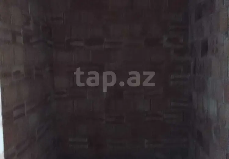 3 otaqlı mənzil , Sumqayıt