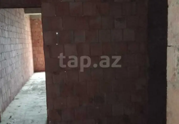 3 otaqlı mənzil , Sumqayıt
