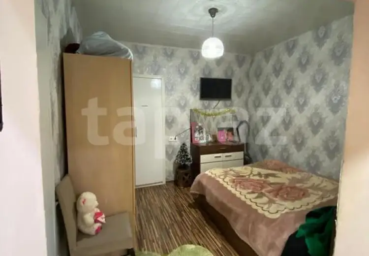 3 otaqlı mənzil , Bakı