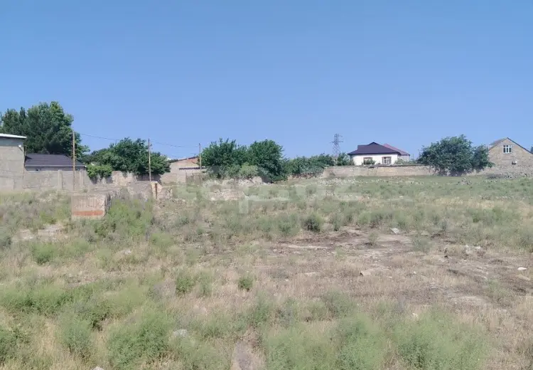 0 m² Obyekt / Ofis , Buzovna, Xəzər, Bakı