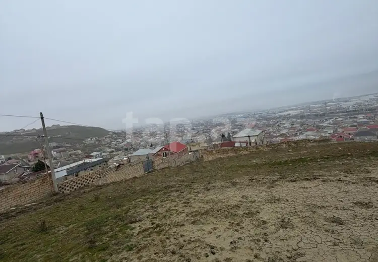 0 m² Obyekt / Ofis , Hökməli, Abşeron